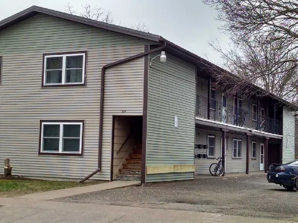 814 Menomonie St, Eau Claire, WI
