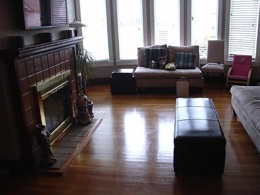 2nd image of 630 Joost Ave