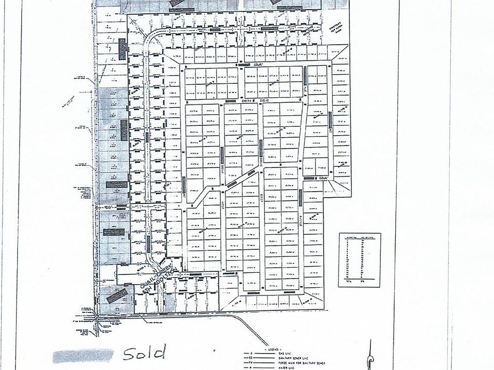 2nd image of 1645 E Hudson Ave