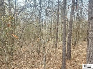 0 Highway 837, Calhoun, LA 71225