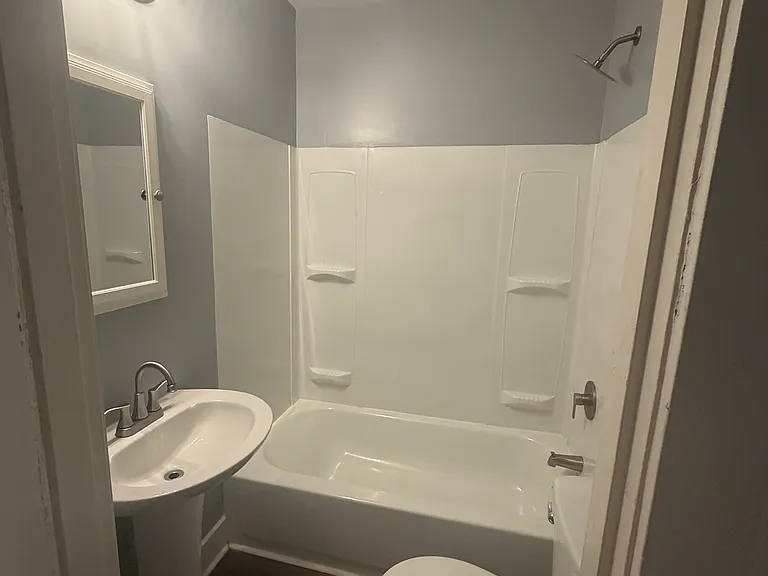 3719 Kahlert Ave #1 — Photo 6