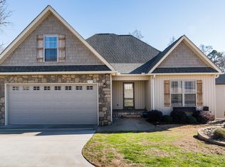 871 Affirmed Dr, Boiling Springs, SC 29316