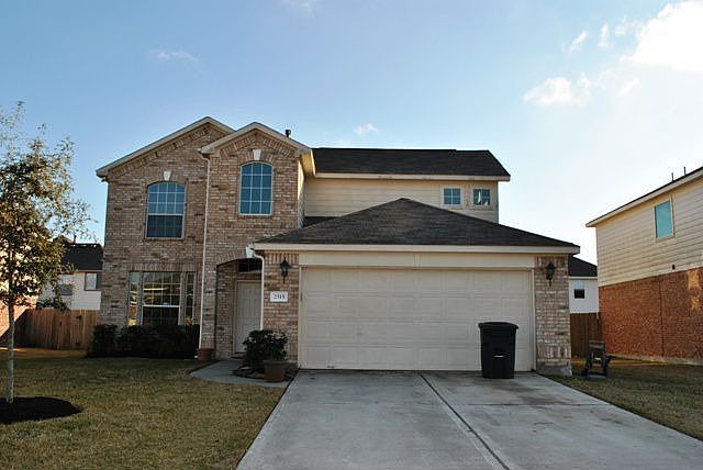 1st image of 2515 Winged Dove Dr
