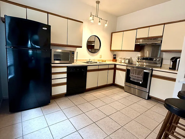 2702 S 13th St #B — Photo 21
