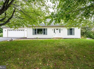 222 Elsie Ln, Denver, PA 17517