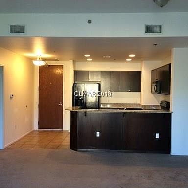 2nd image of 8255 Las Vegas Blvd S Unit 317