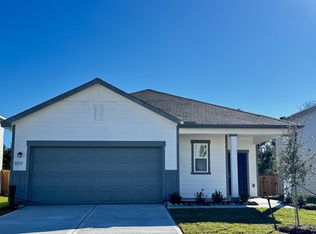 31235 Gayle Prairie Oaks, Waller, TX 77484