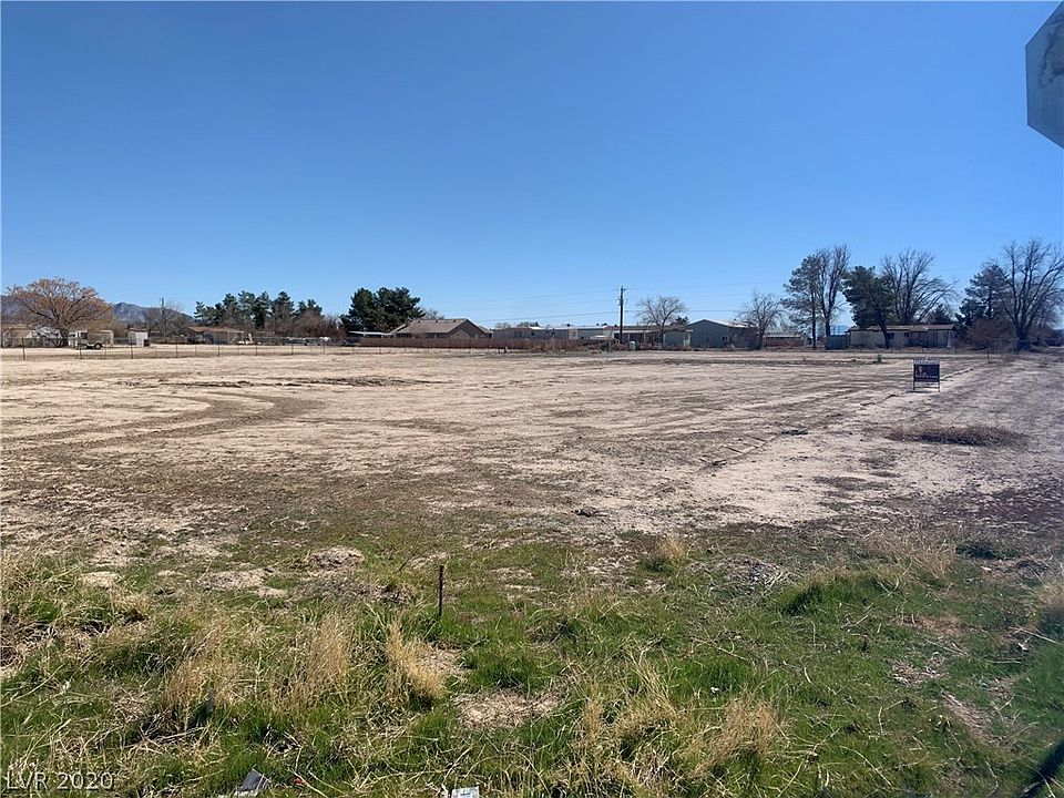 1st image of 481 W McMurray Dr