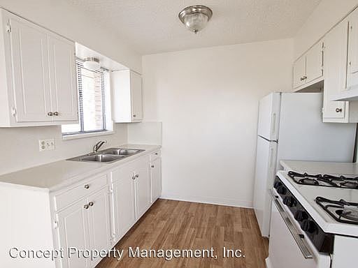 1st image of 3560 S 4240 W APT L3
