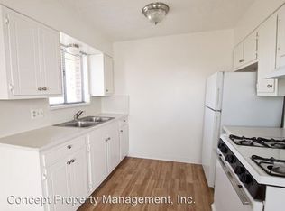 3560 S 4240 W APT L3, West Valley City, UT 84120