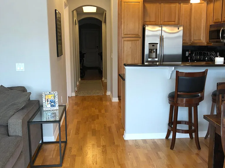 1776 Race St #203 — Photo 9