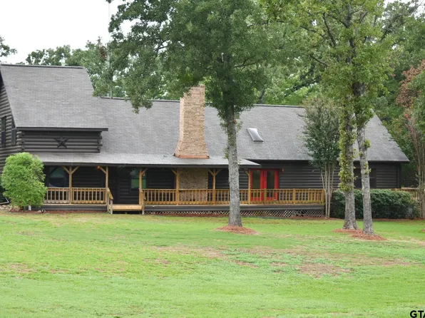 364 Private Road 5567, Alba, TX 75410