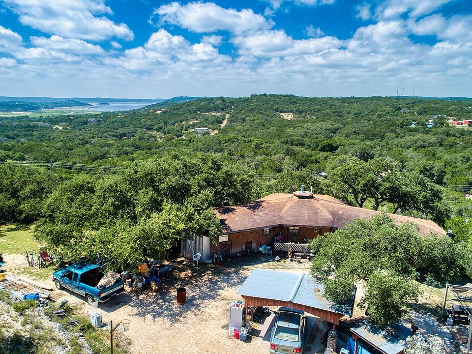 1st image of 10294 Park Road 37