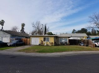 3931 James Ct, Stockton, CA