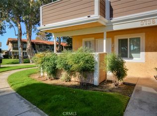 3736 Oak Creek Dr, Ontario, CA 91761