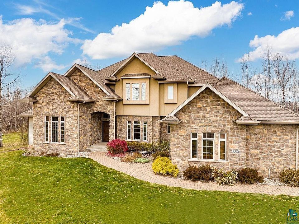 1st image of 5386 Roosevelt Dr