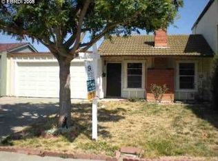 32924 Lake Bluestone St, Fremont, CA 94555
