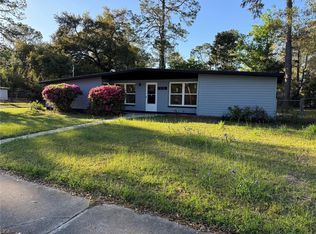 1213 NE 31st Ave, Gainesville, FL 32609