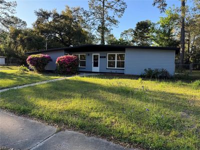 1213 NE 31st Ave, Gainesville, FL, 32609