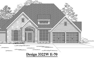 25855 Green Ter, San Antonio, TX 78255