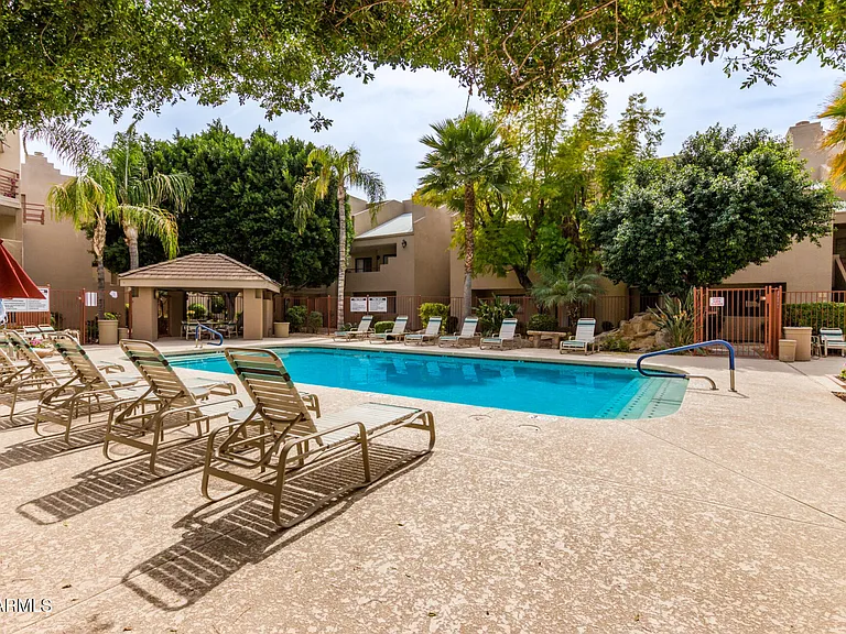 4850 E Desert Cove Ave #324 — Photo 37