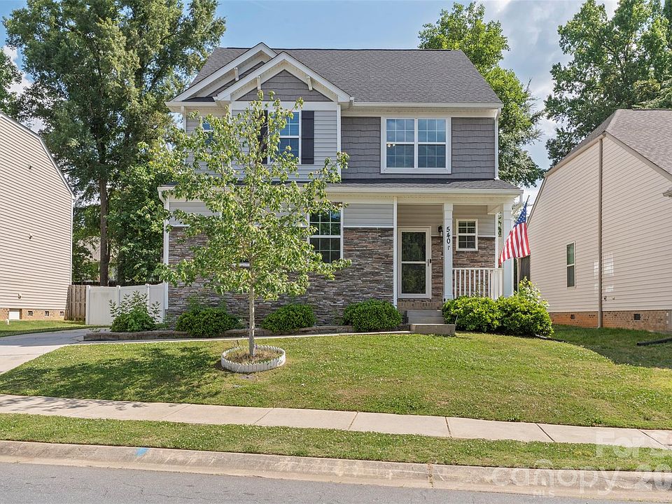1st image of 540 Rough Hewn Ln