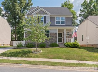 540 Rough Hewn Ln, Rock Hill, SC 29730
