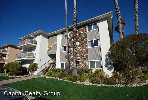 1st image of 1300 Palos Verdes Dr #14
