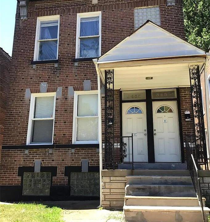 1st image of 3455 Grace Ave