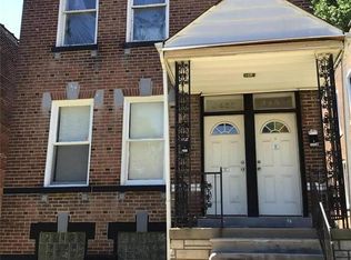 3455 Grace Ave, Saint Louis, MO 63116