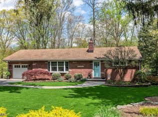 165 Balsam Rd, Wayne, NJ 07470