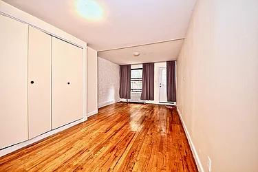 Rented by Bien Realty Ltd