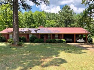 216 Crescent Rd, Aliceville, AL 35442