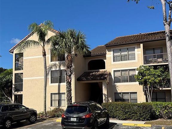 2nd image of 4521 W Mcnab Road #19