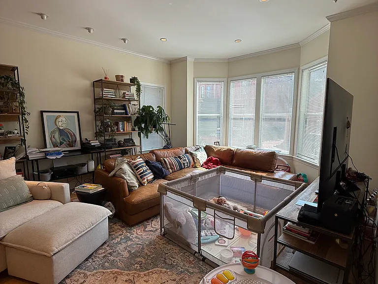 15 Langdon St #1D — Photo 6