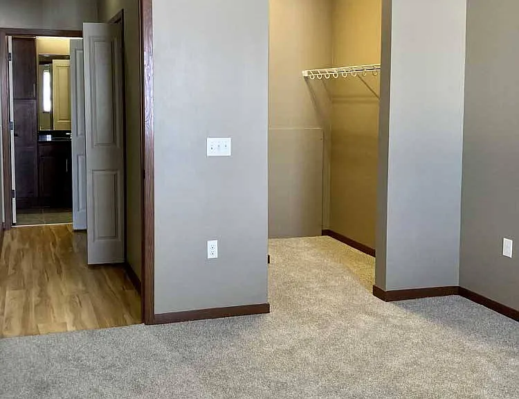 Villas of Omaha at Butler Ridge — Photo 98