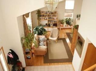 7312 Torrey Cir, Plainfield, IL 60586