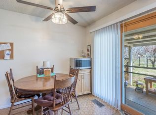2639 Northway St, Anderson, CA 96007