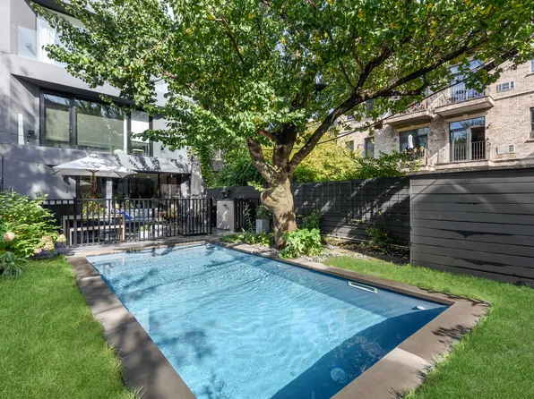 78 Freeman Street image 1 of 9