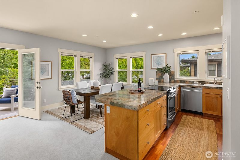 5th image of 9551 NE South Beach Drive #3H