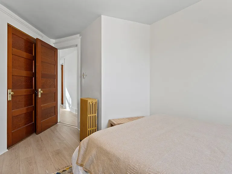 36 Pool St #36 — Photo 15