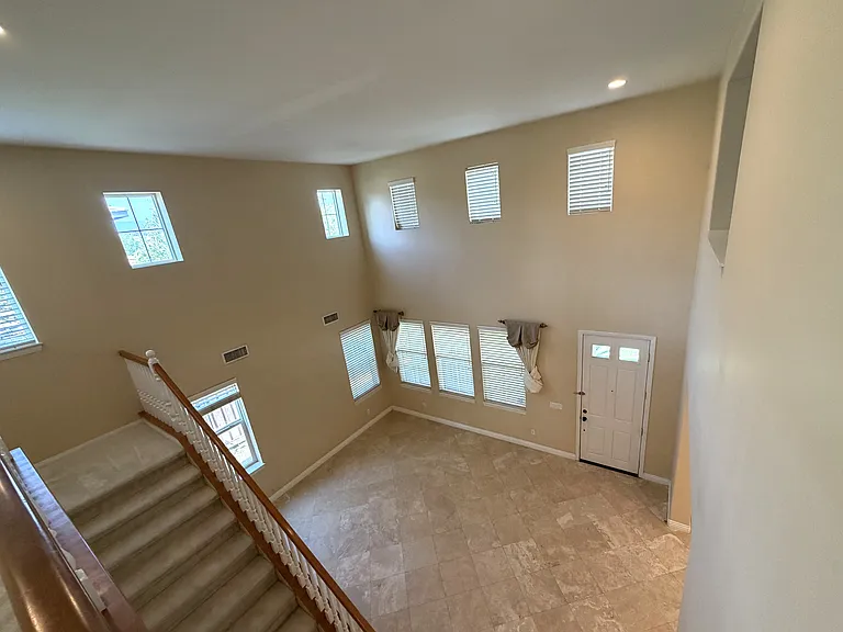 6363 Hazel St — Photo 3
