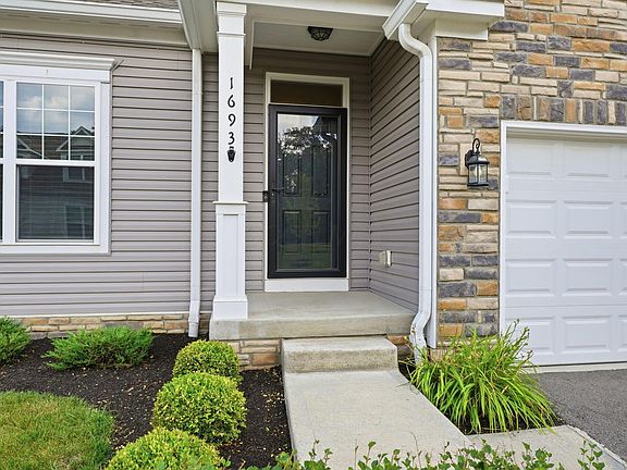 2nd image of 1693 Withers Grove Loop #B