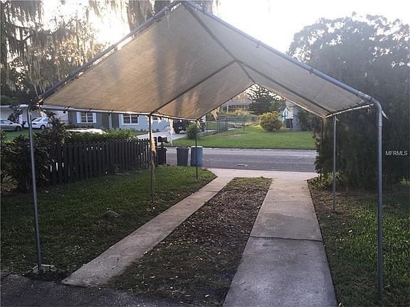 5th image of 3513 Papai Dr