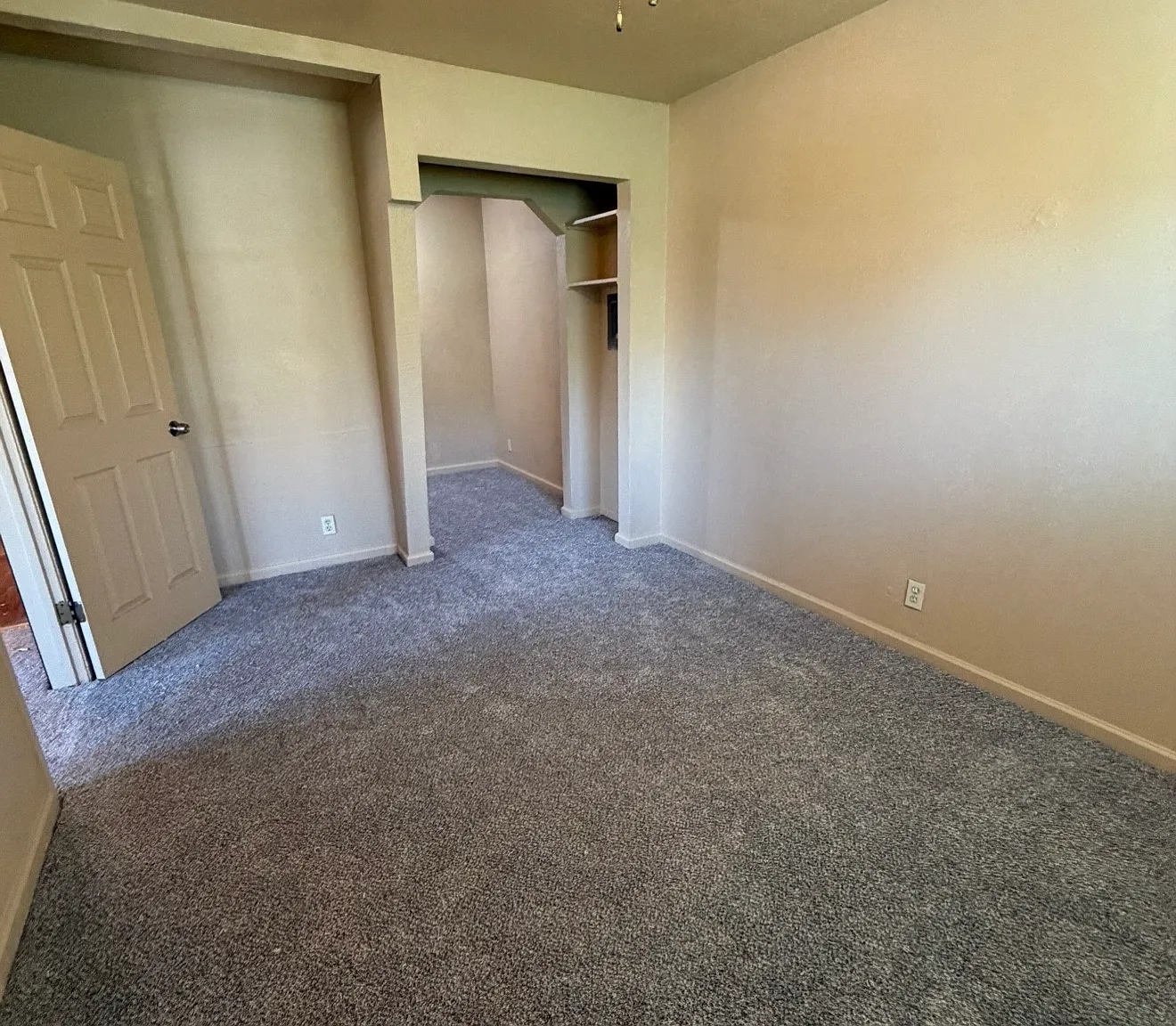1 bed, $1,400 — Photo 4