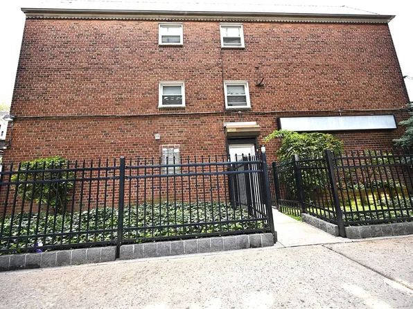 103-80 103rd Street image 3 of 12