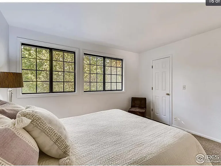 4802 Macintosh Pl — Photo 8