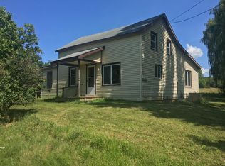 796 Mill Point Rd, Delanson, NY 12053