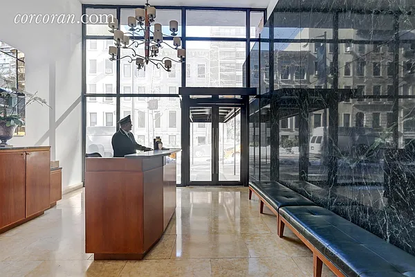 Sold by Corcoran | media 15