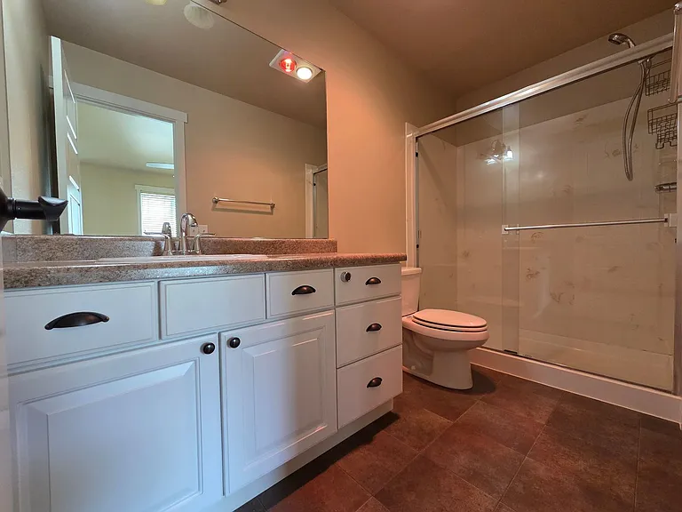 1344 Sinclair Dr — Photo 18